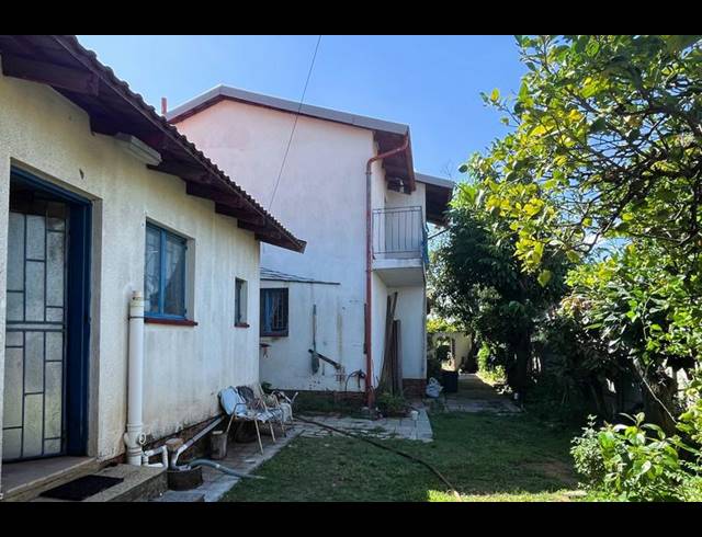 4 BEDROOM HOUSE FOR SALE IN ELANDSPARK
